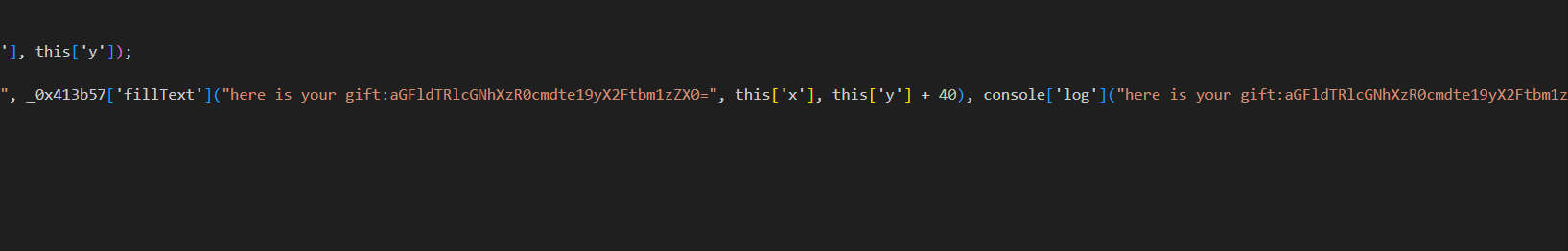 image-20250206152531656