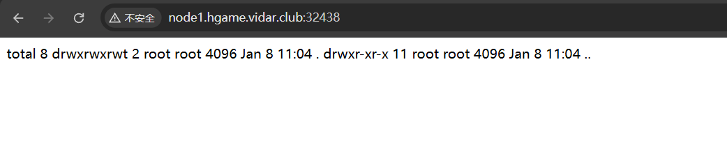 image-20250206155341848