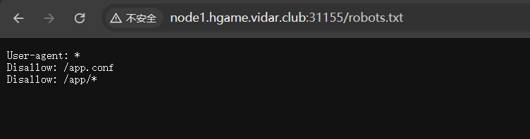 image-20250206164257706
