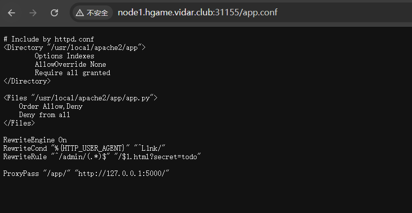 image-20250206164413970