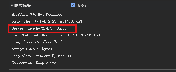 image-20250206164739551
