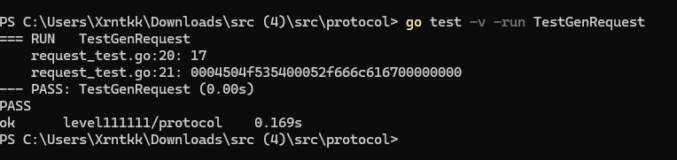 image-20250223214912663
