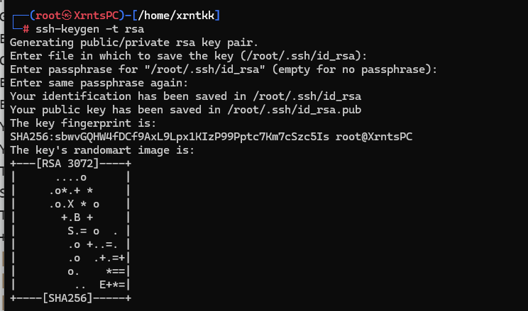 image-20250223215956984