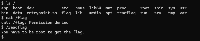 image-20250223221853478