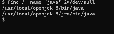 image-20250223222928567