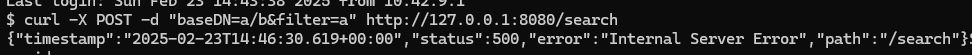 image-20250223224705047