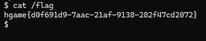 image-20250223224832052