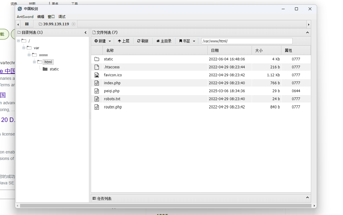 image-20250306185409381