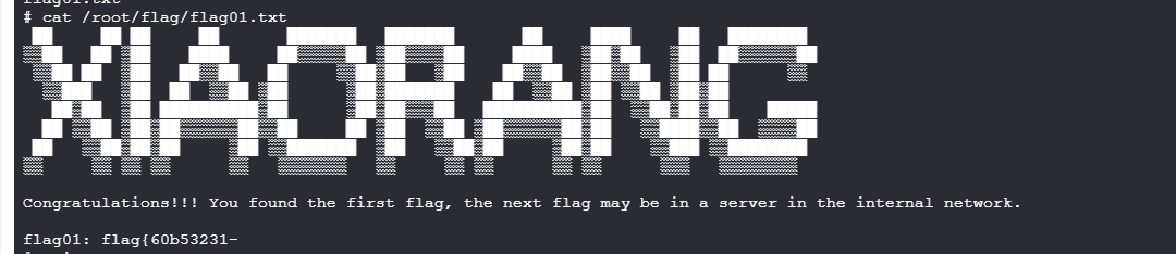 image-20250306195324340