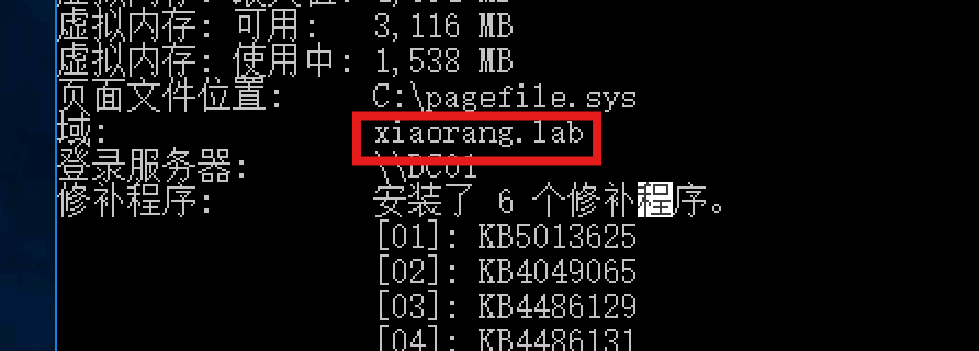 image-20250309235305060