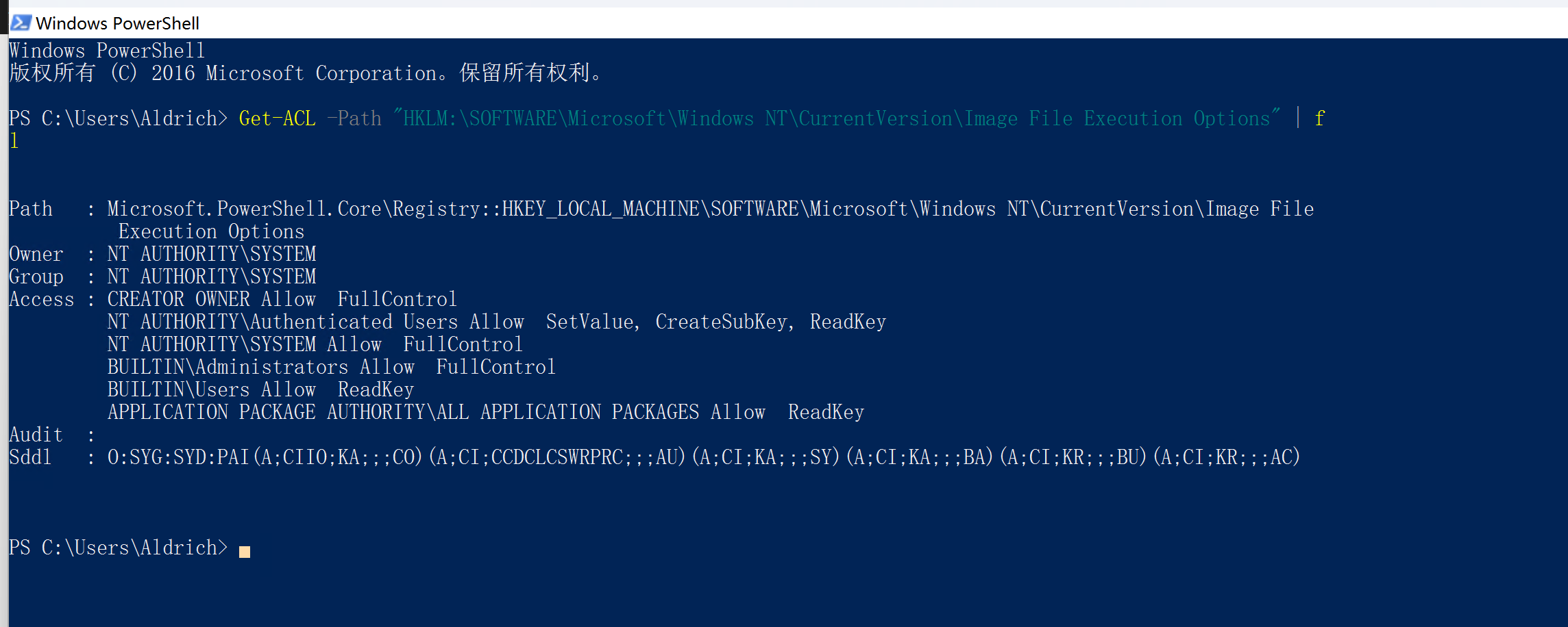 image-20250312203230115