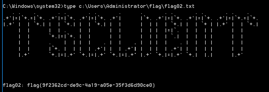 image-20250312204643818