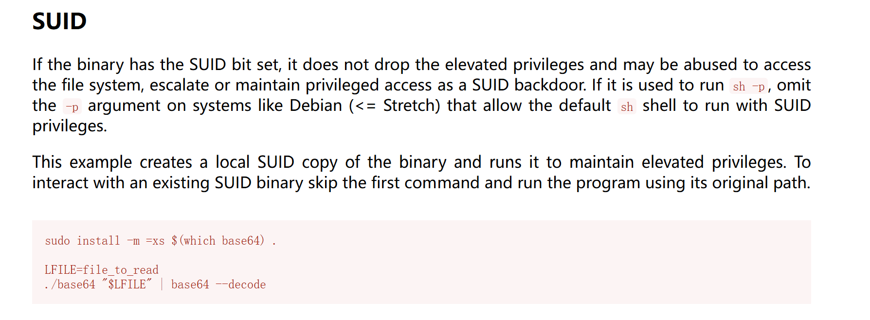 image-20250317145341222