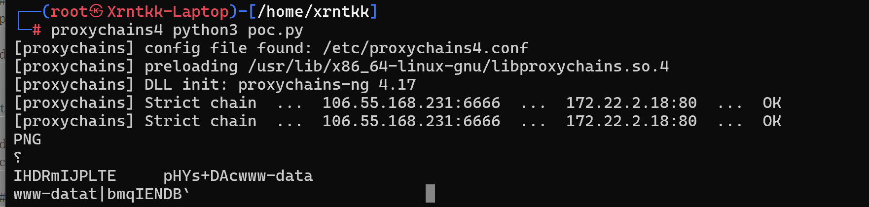 image-20250317203216535