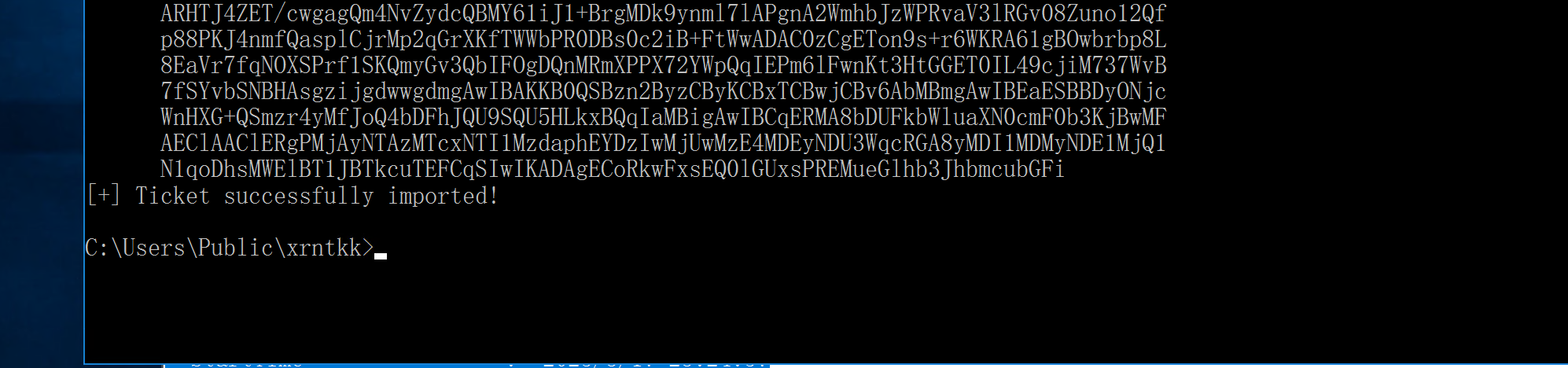 image-20250317232613642