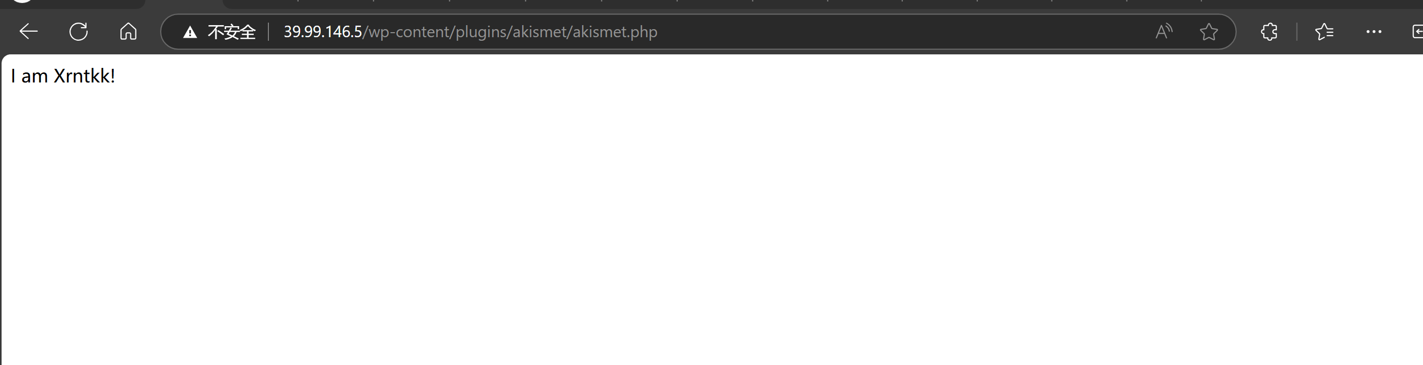 image-20250327145616471