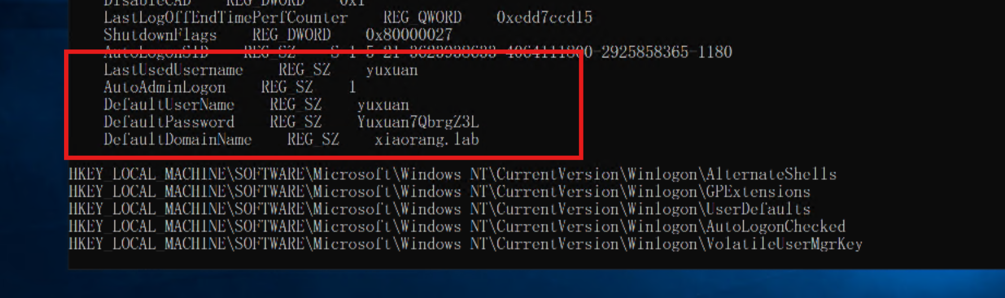 image-20250408171055416