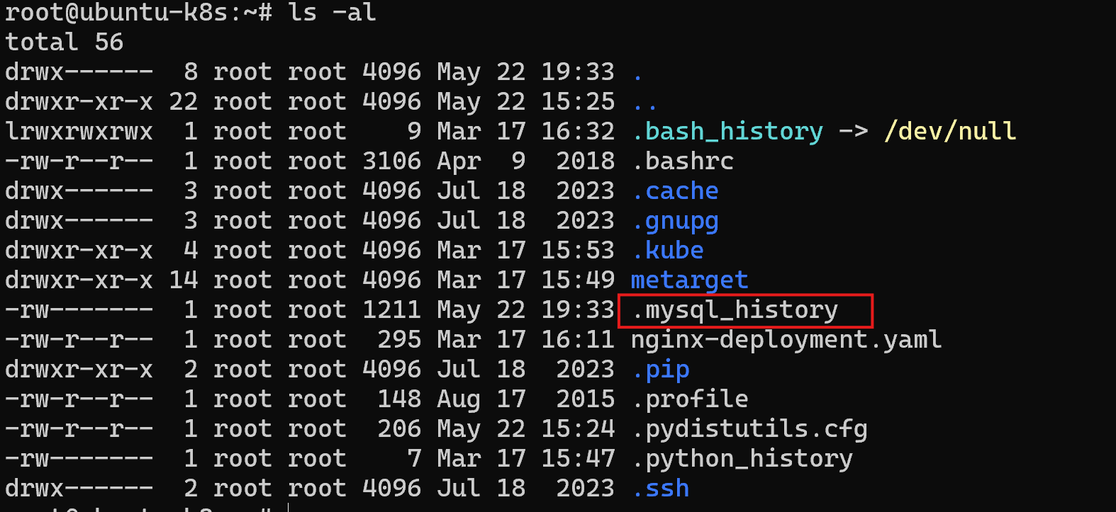 image-20250522193504687
