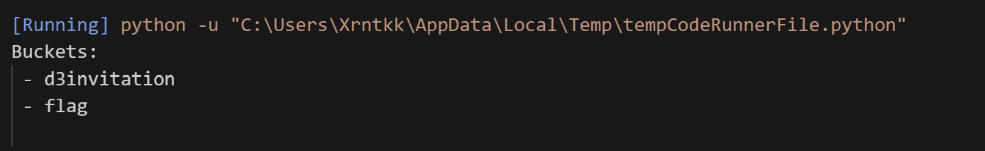 image-20250602142137151