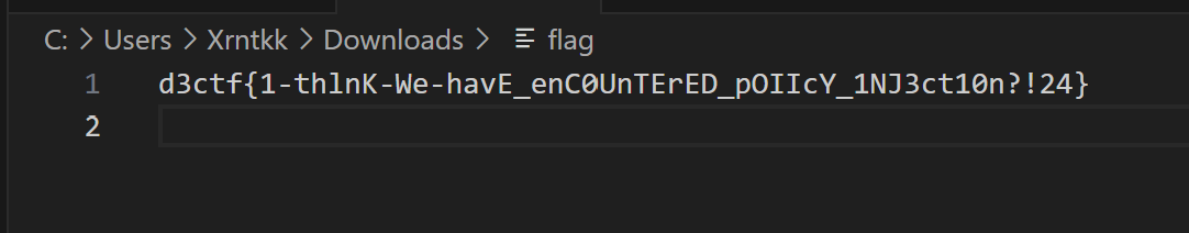 image-20250602143549162