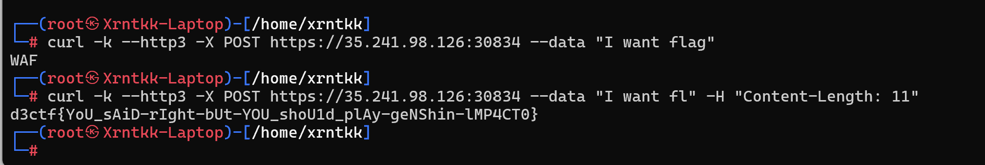 image-20250602153339917