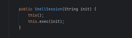 image-20251201235734821