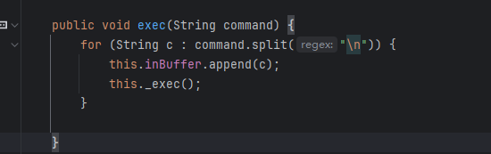 image-20251202000247308
