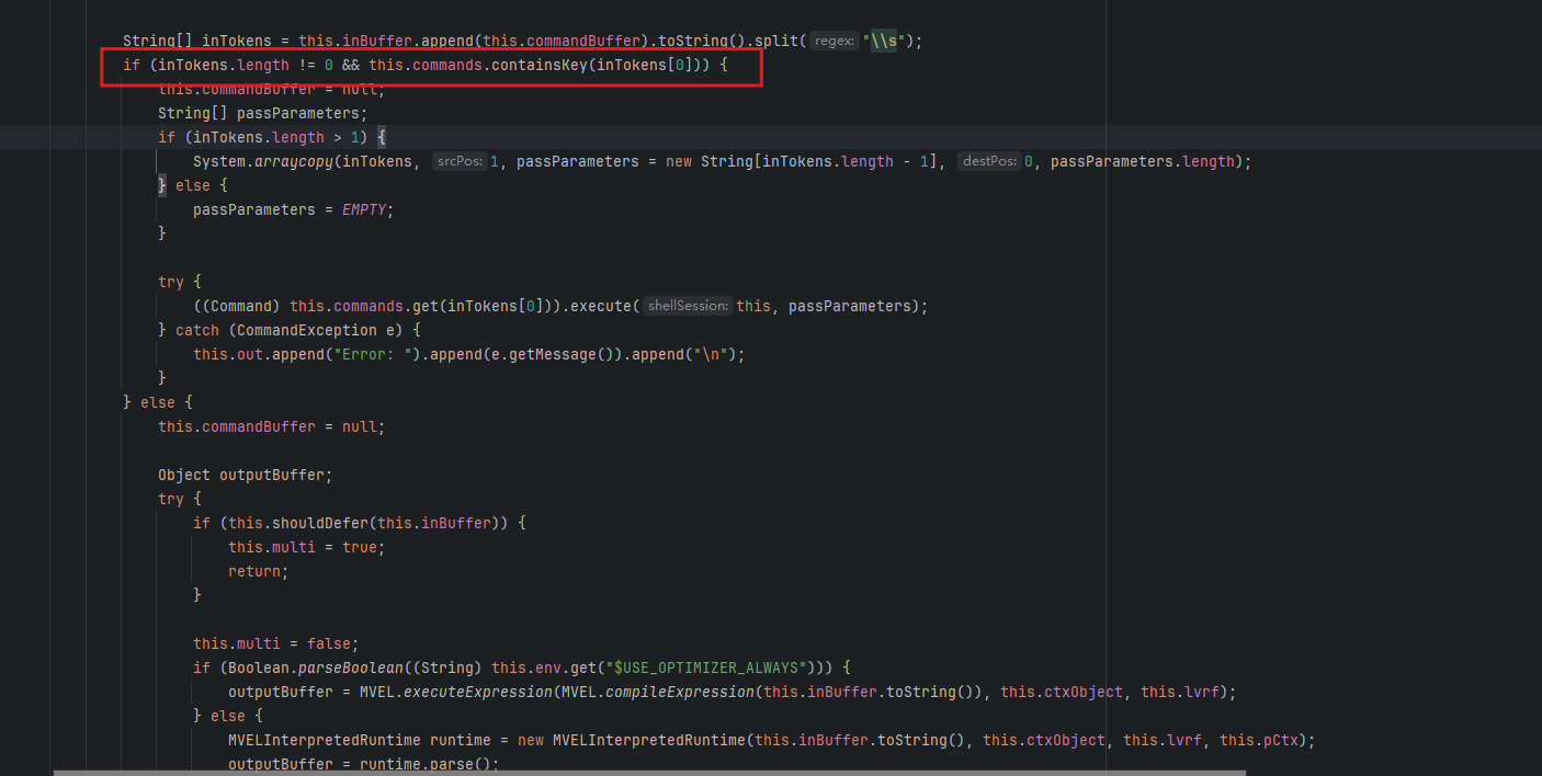 image-20251202000805200