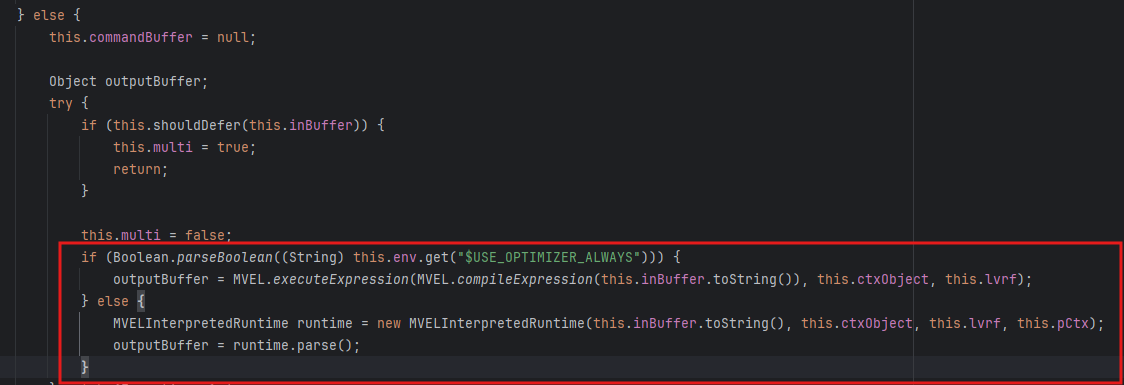 image-20251202001321314
