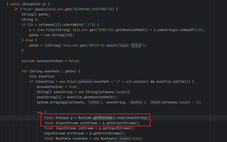 image-20251202001827798