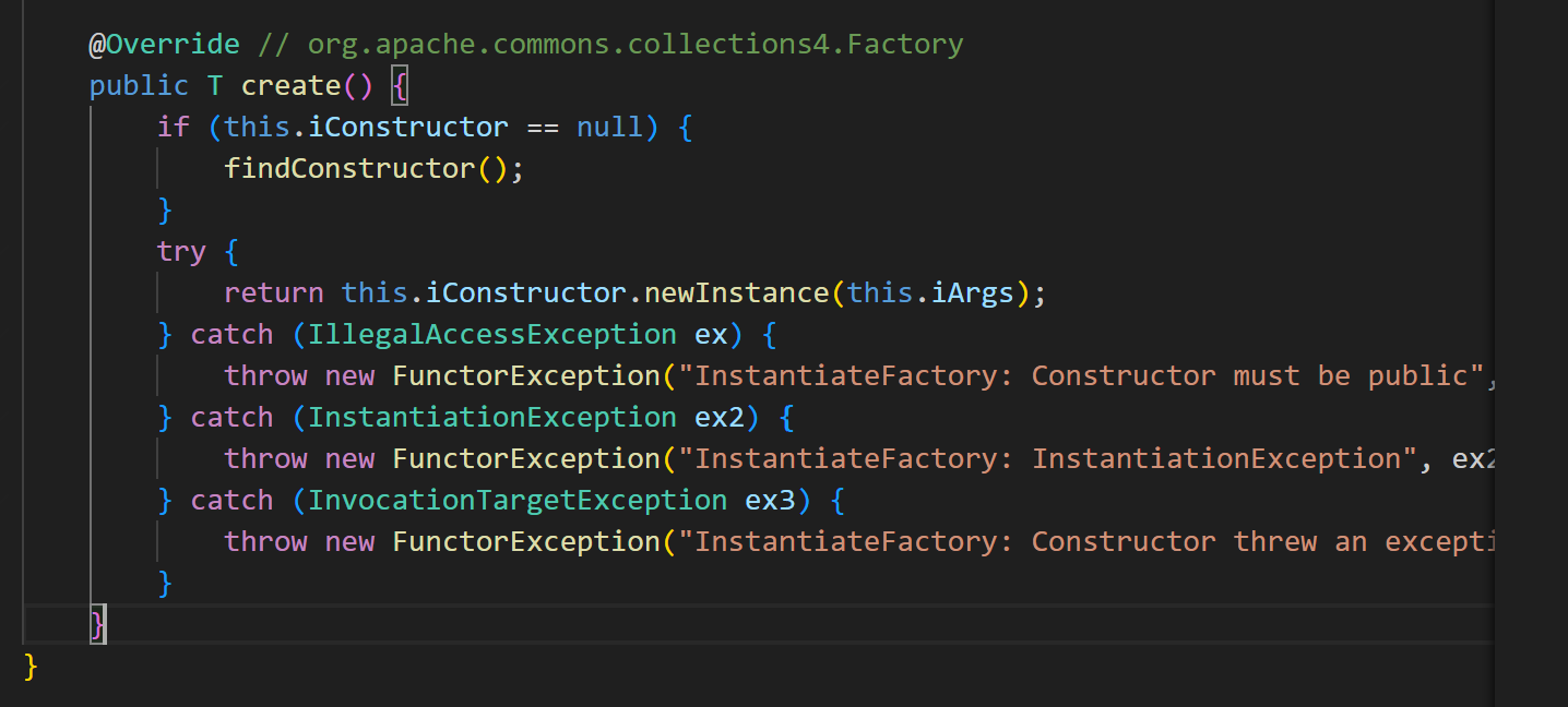 image-20251202093252482