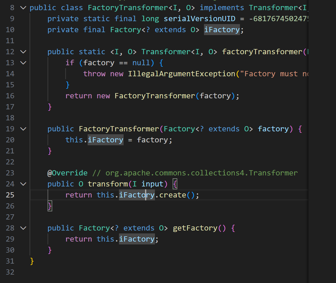 image-20251202094937722