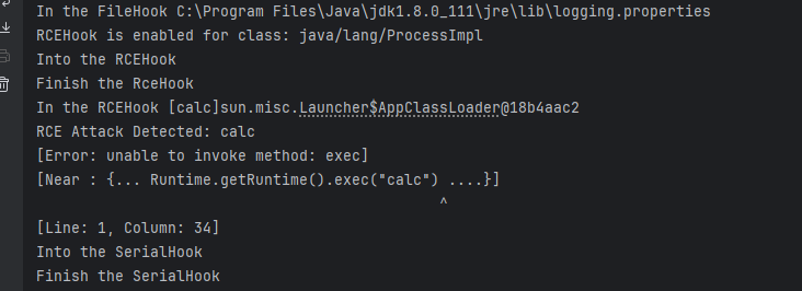 image-20251202105118348