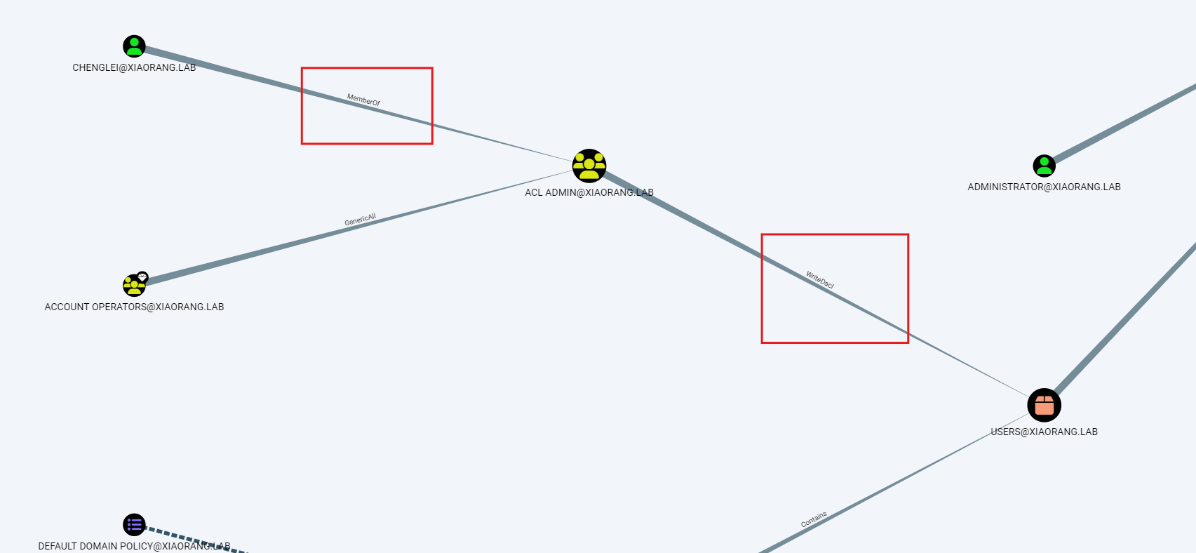 image-20260309220206456