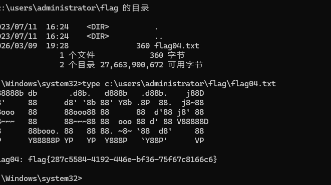 image-20260309222910660