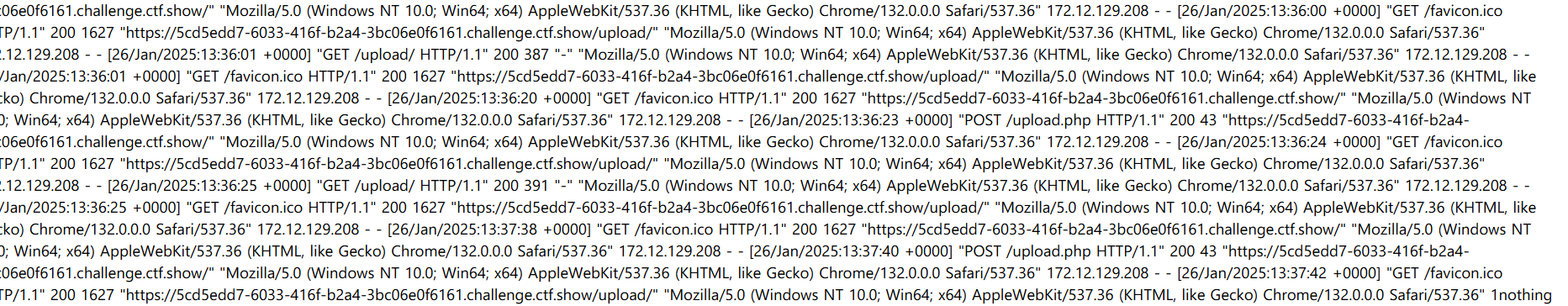 image-20250126213809672