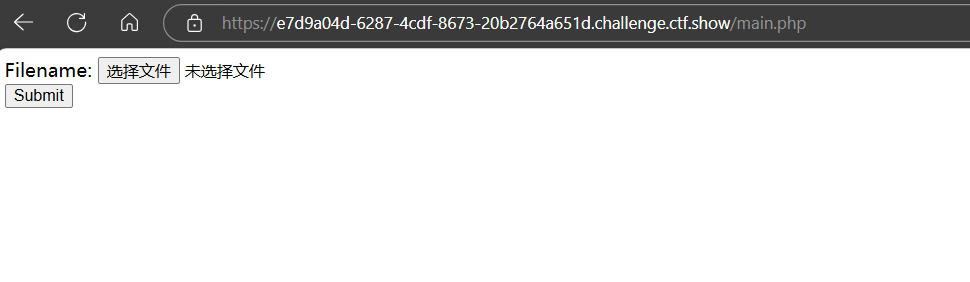 image-20250216153307127