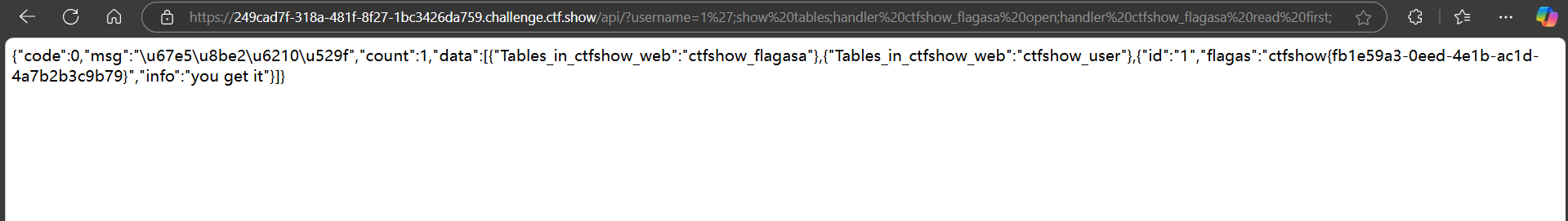 image-20250216154743625