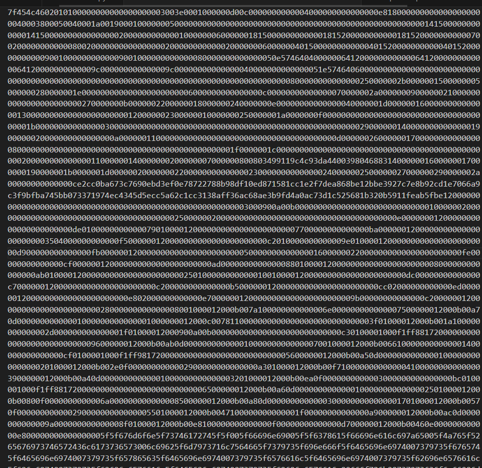 image-20250218220305454