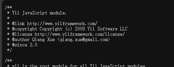 image-20250301212728743